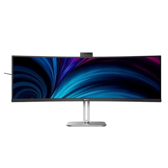 Monitor LED Philips 49B2U6900CH/00  48.8