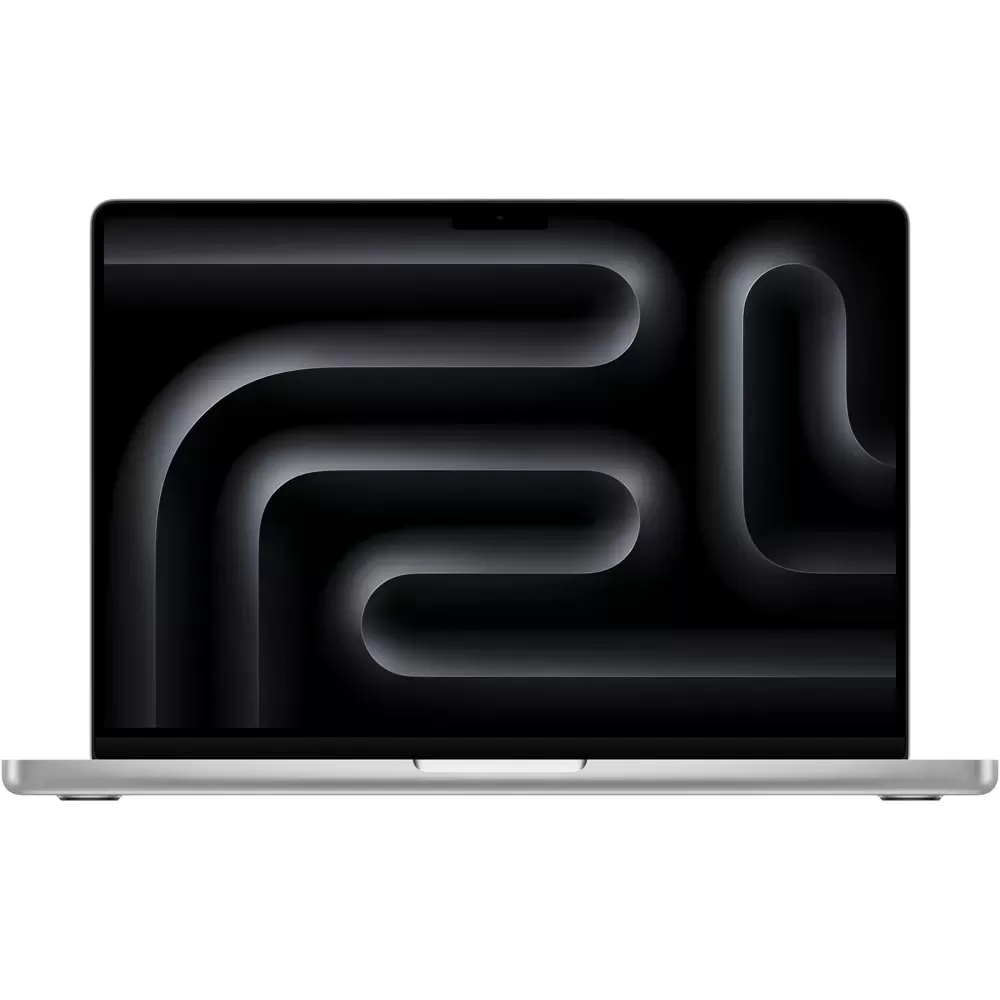 Notebook Apple MacBook Pro 14 (2024)  14.2