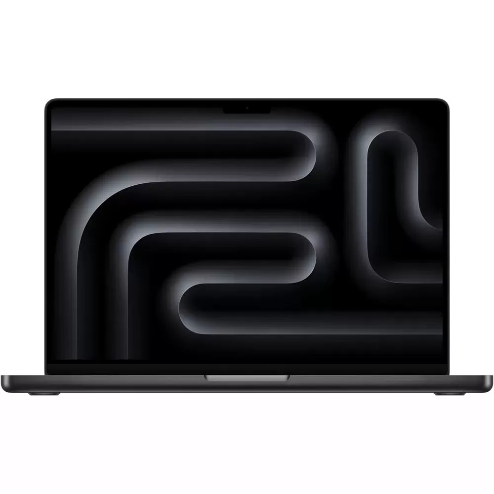 Notebook Apple MacBook Pro 14 (2024)  14.2