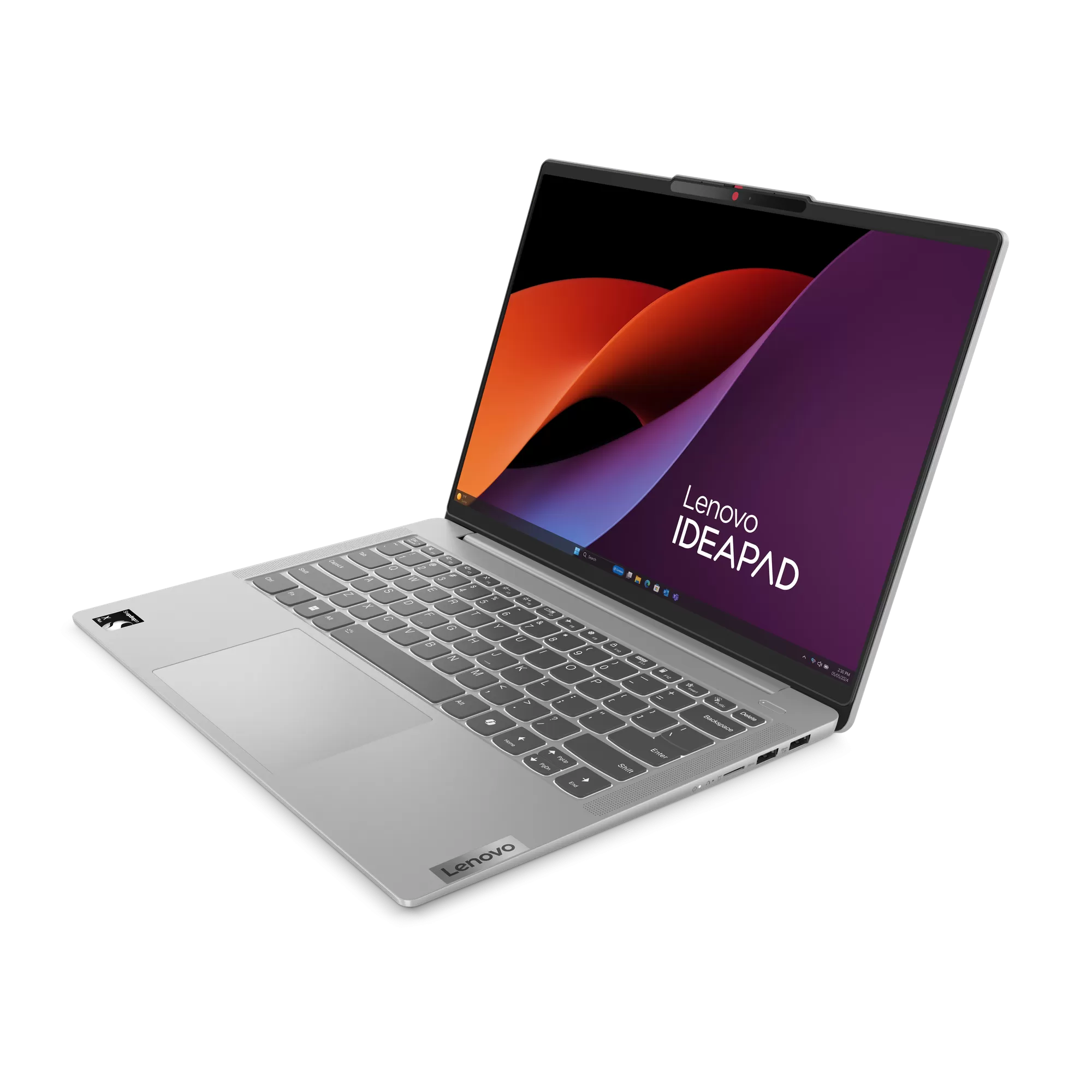 Notebook Lenovo IdeaPad Slim 5 14Q8X9  14