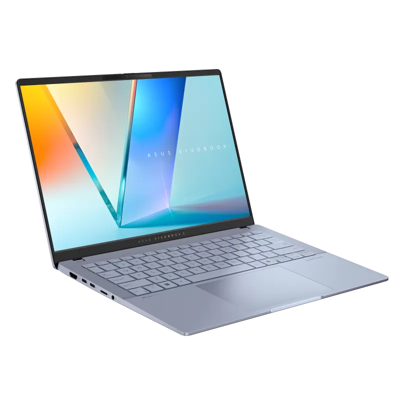 Notebook Asus VivoBook S5406SA  14