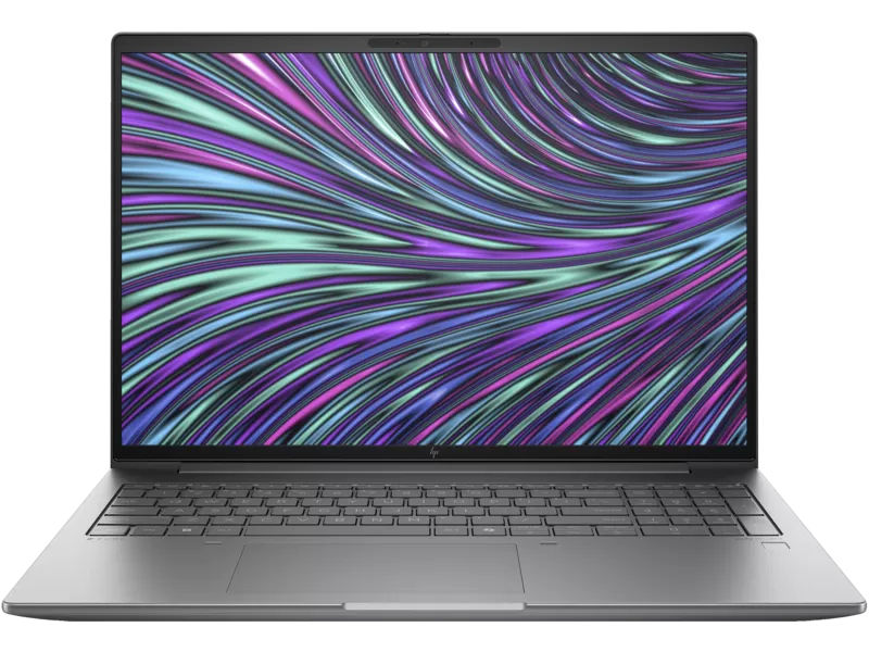 Notebook HP ZBook Power G11  16