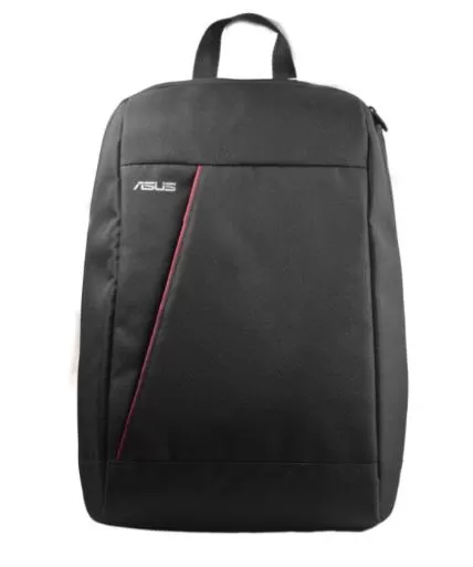 Rucsac Notebook Asus Nereus  16