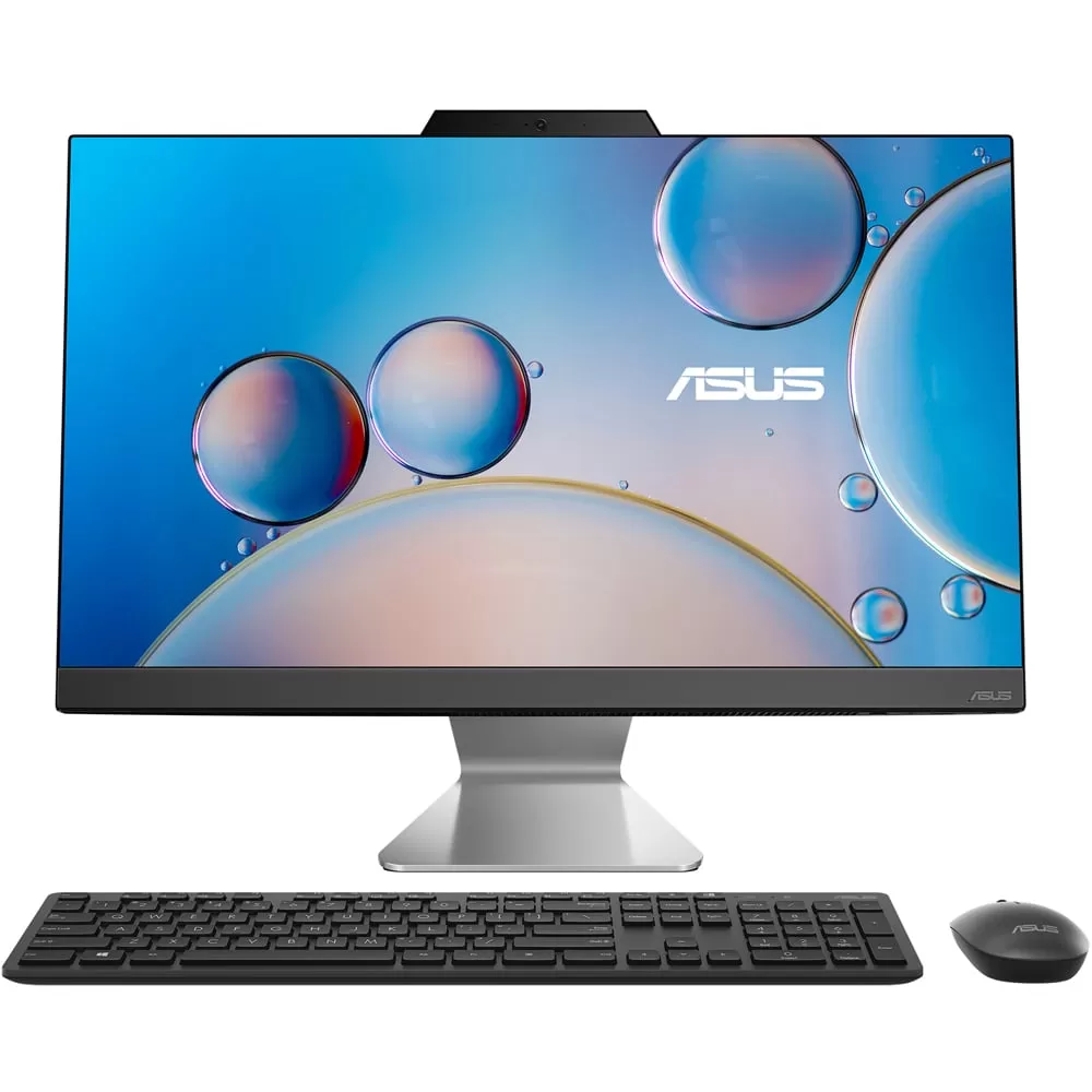 Sistem All-In-One Asus A3402WBAK  23.8