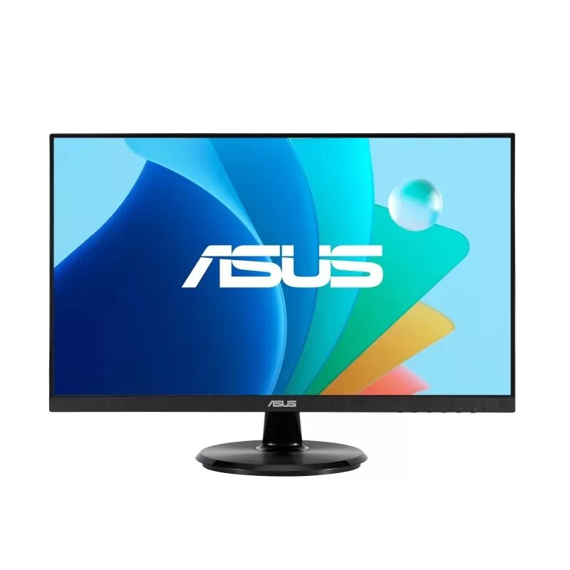 Monitor LED ASUS VA24DQFR 23.8