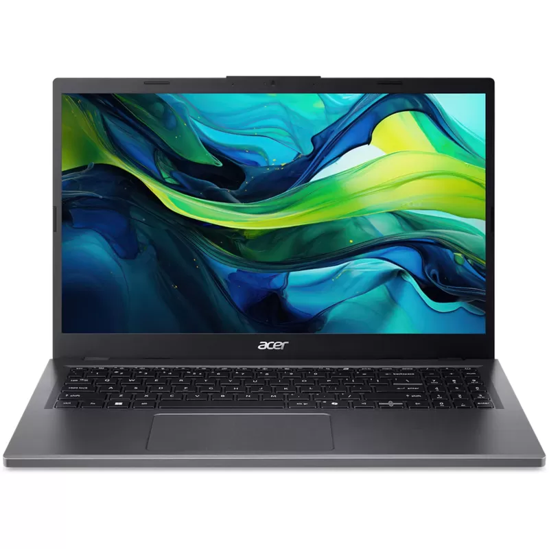 Notebook Acer Aspire 15 A15-41M 15.6