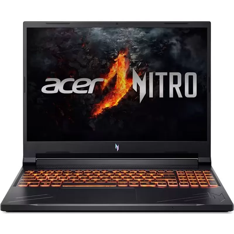 Notebook Acer Nitro V ANV16-71 16