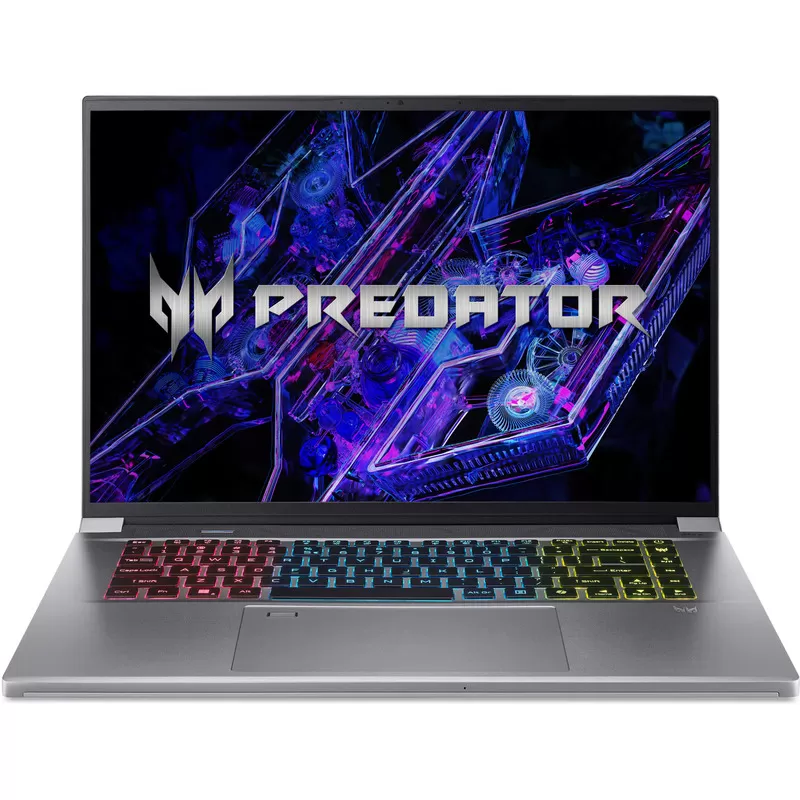 Notebook Acer Predator Triton Neo PTN16-51 16