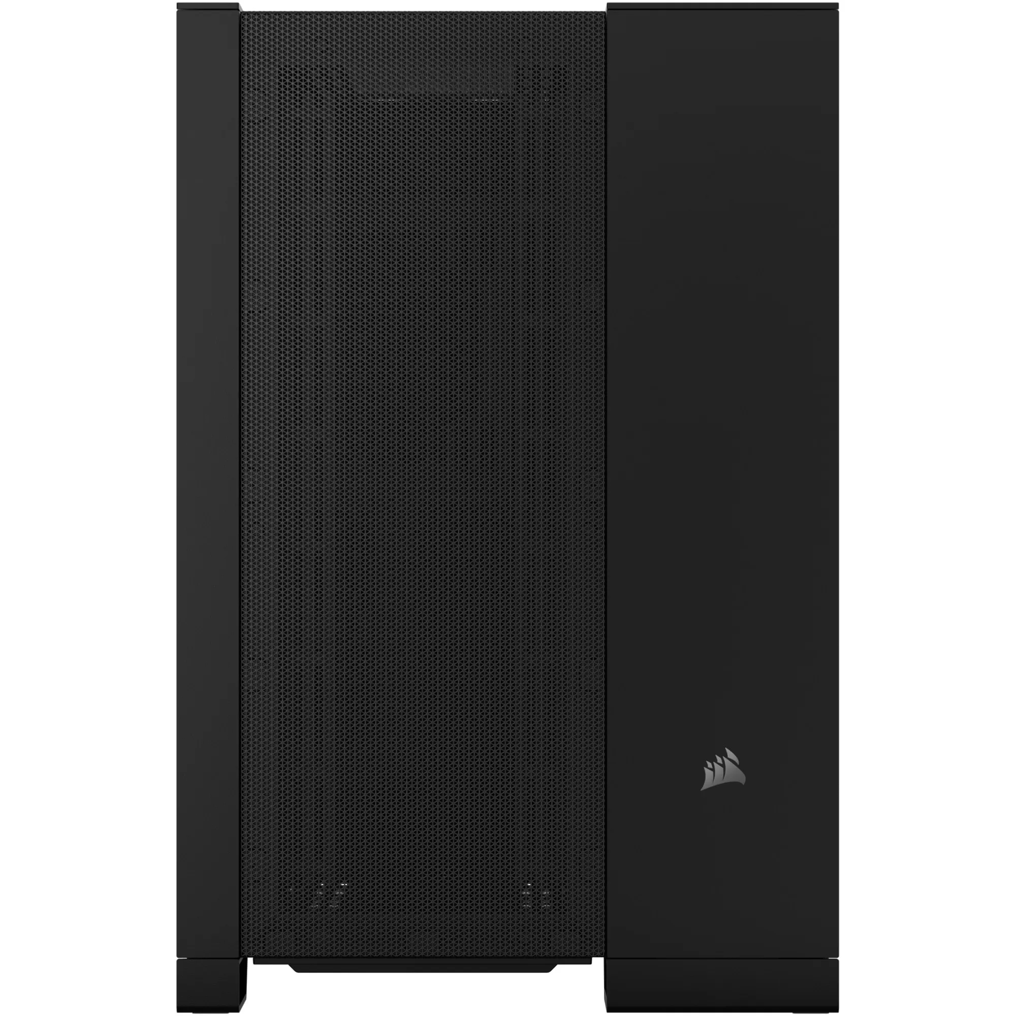 Carcasa PC Corsair 6500D Airflow Black