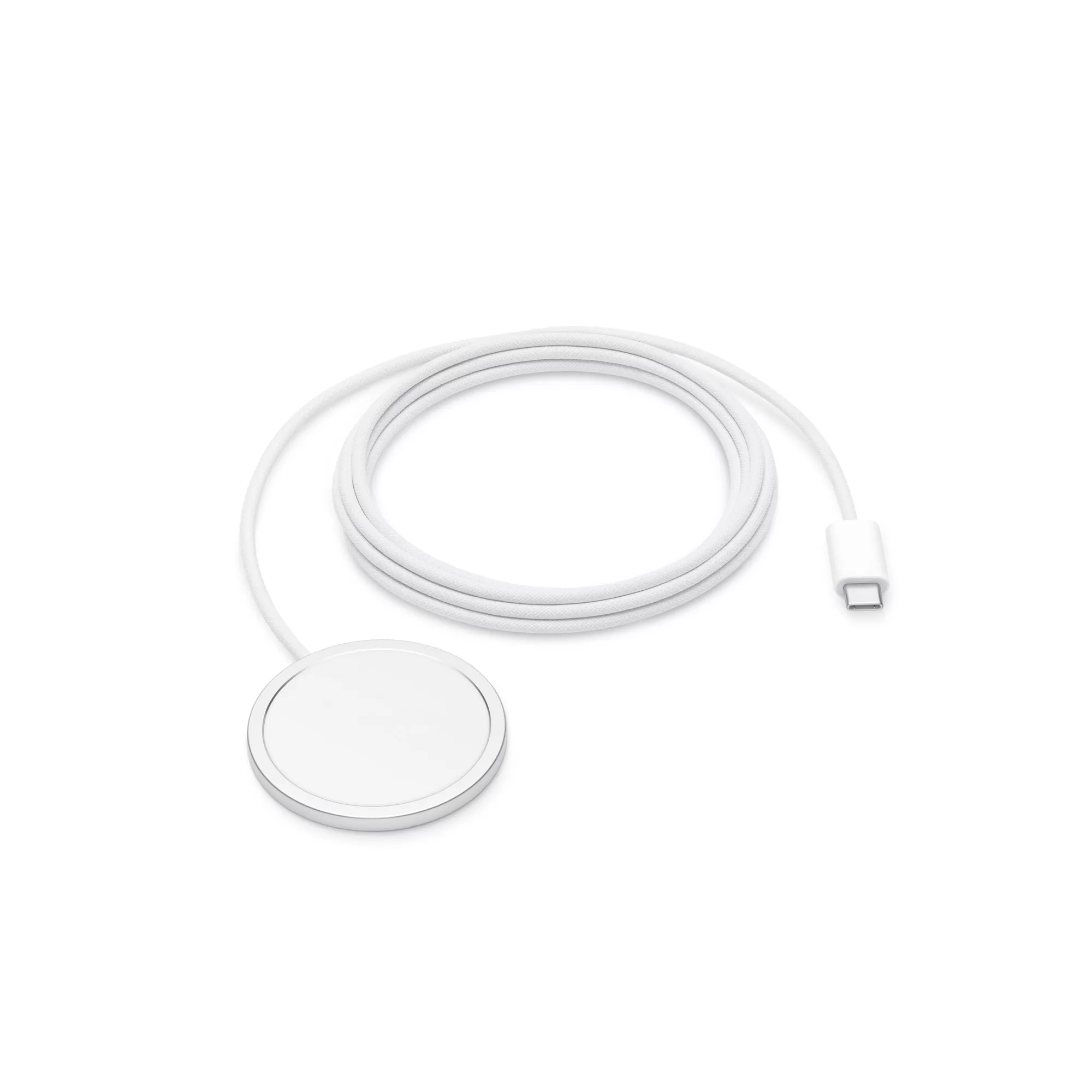 Incarcator Apple MX6Y3ZM/A MagSafe (2m)