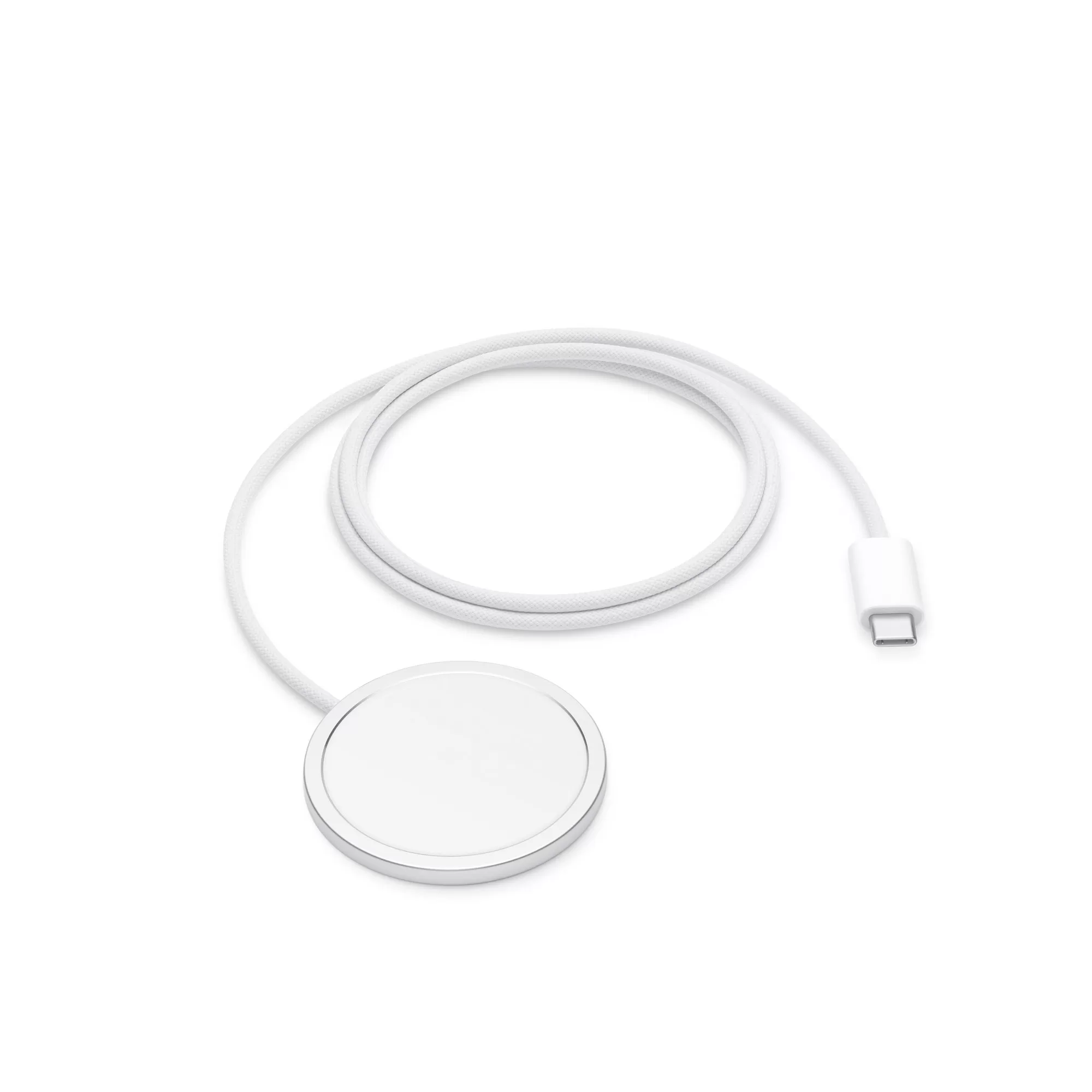 Incarcator Apple MX6X3ZM/A MagSafe (1m)