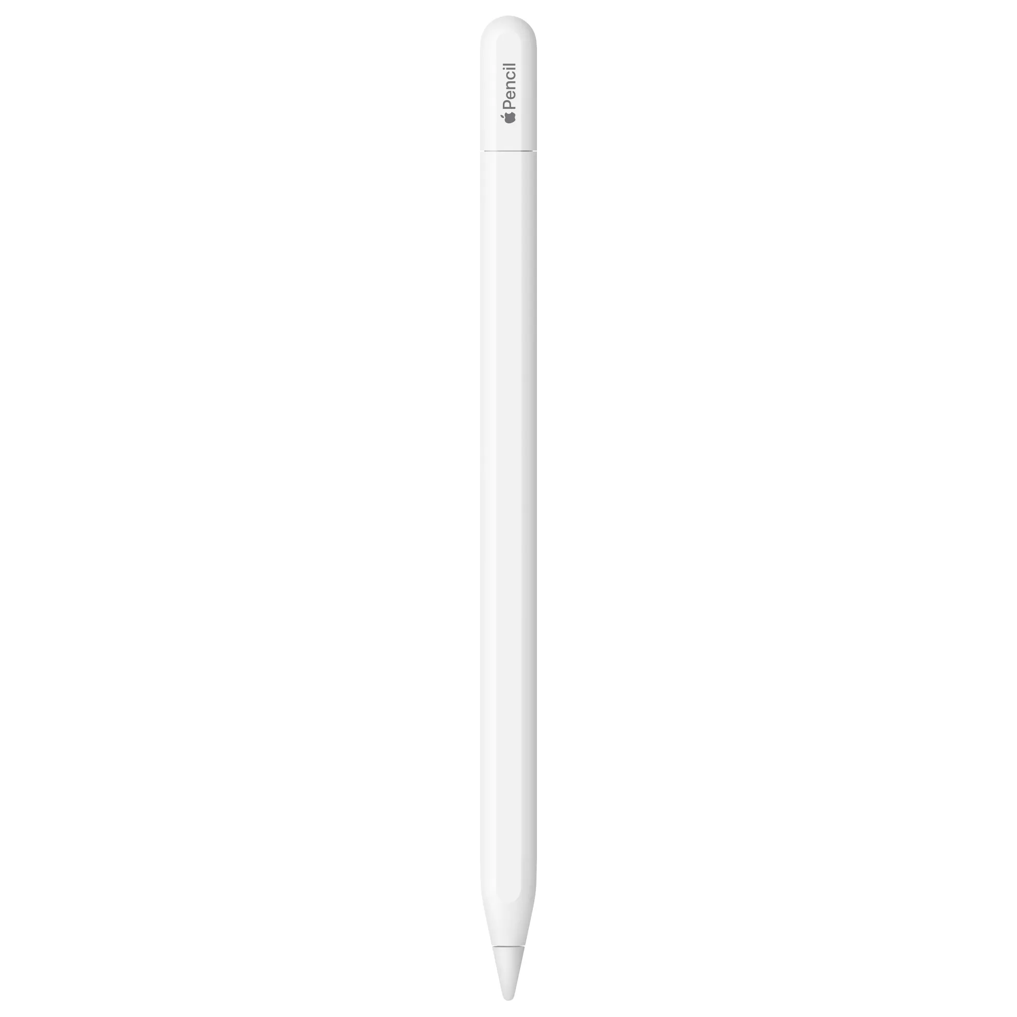 Apple Pencil MUWA3ZM/A (USB-C)