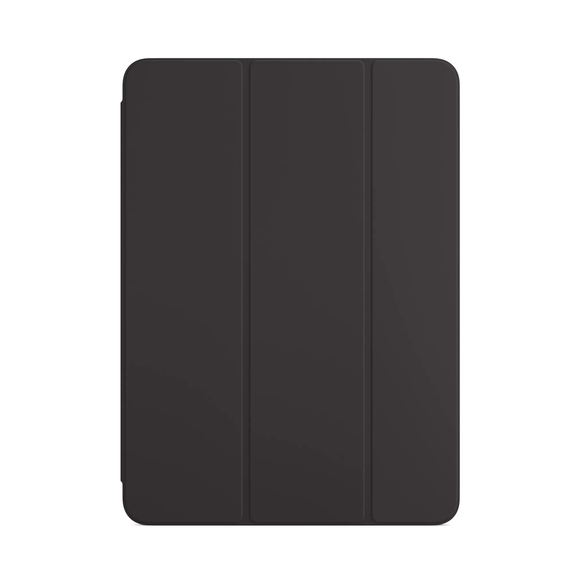 Husa de protectie Apple Smart Folio pentru iPad Air gen. 4/5 - Black