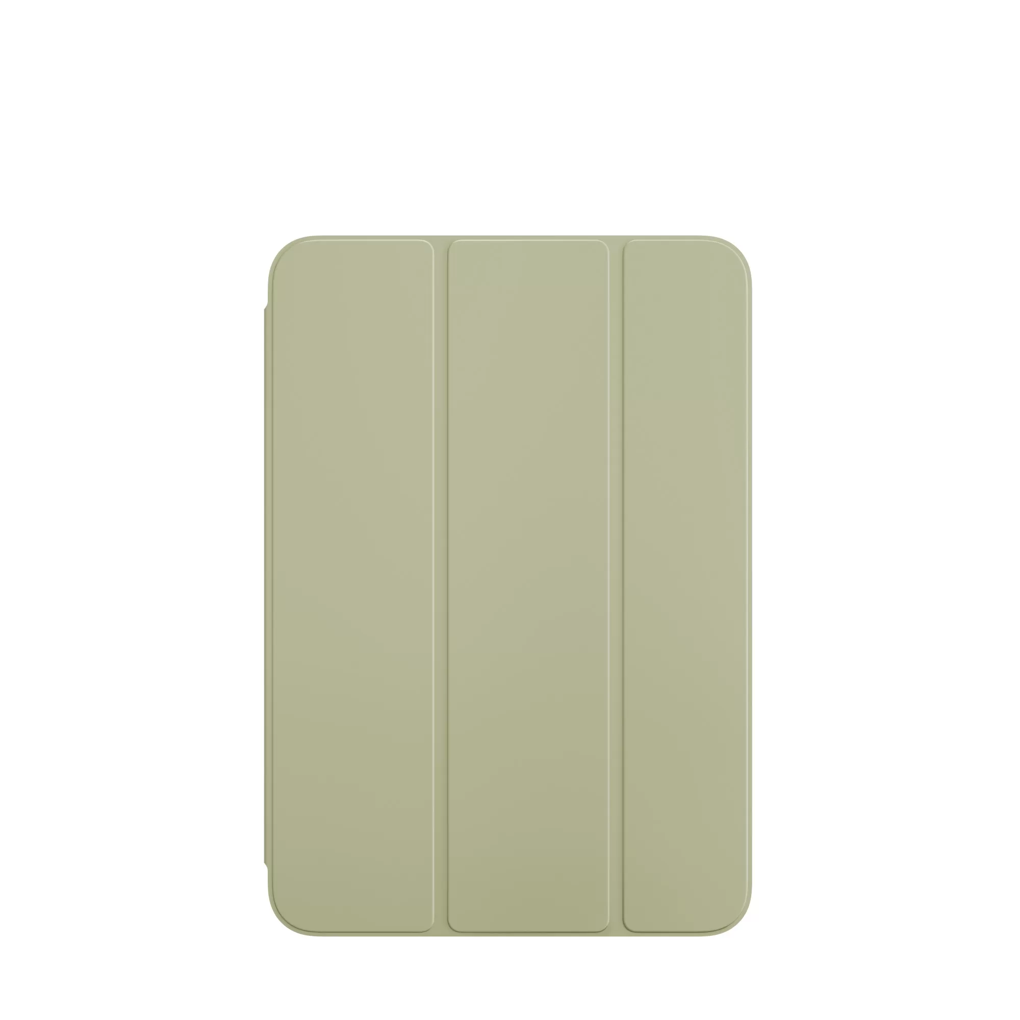 Husa de protectie Apple Smart Folio pentru iPad mini 7  Sage