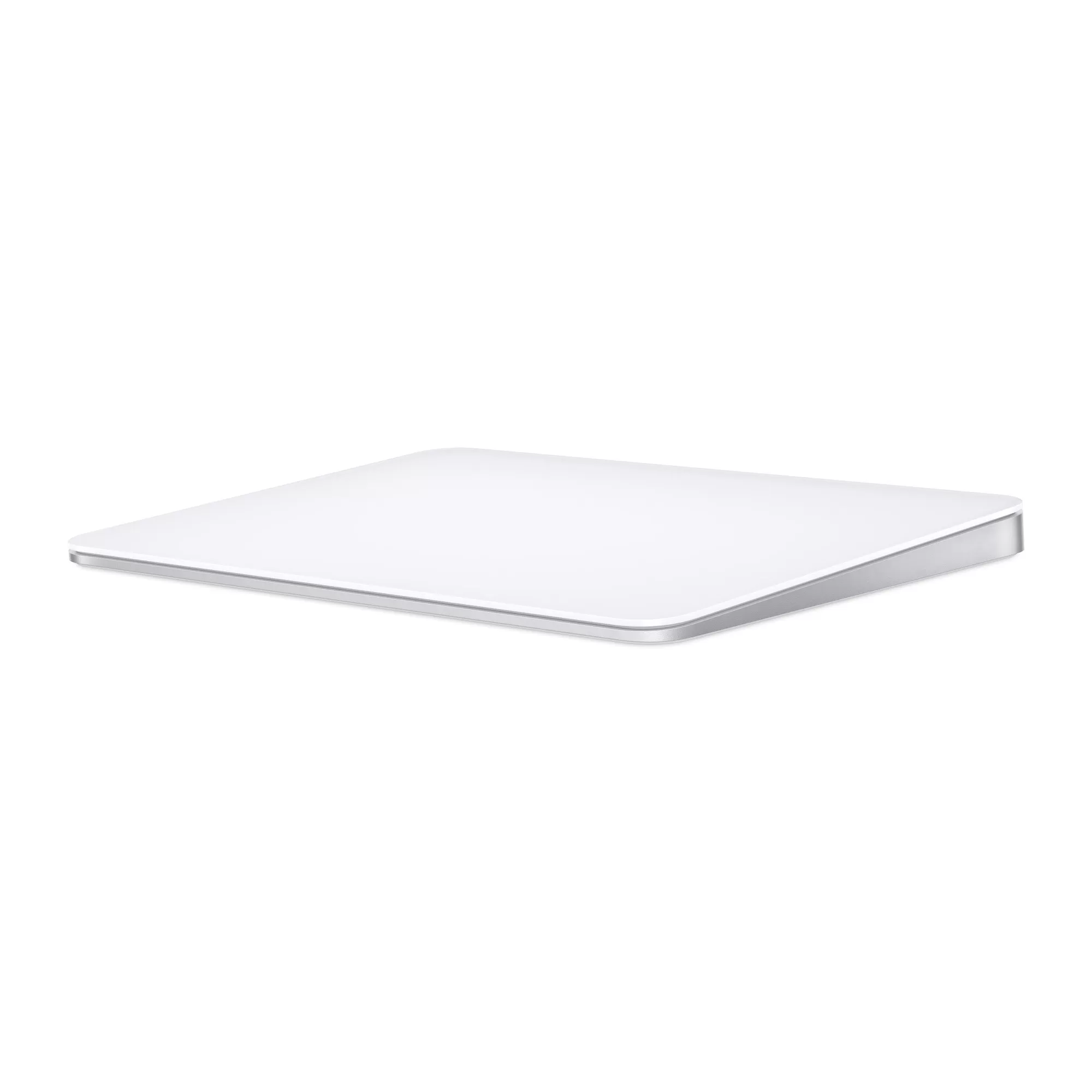 Trackpad Apple Magic Trackpad (2024)  White