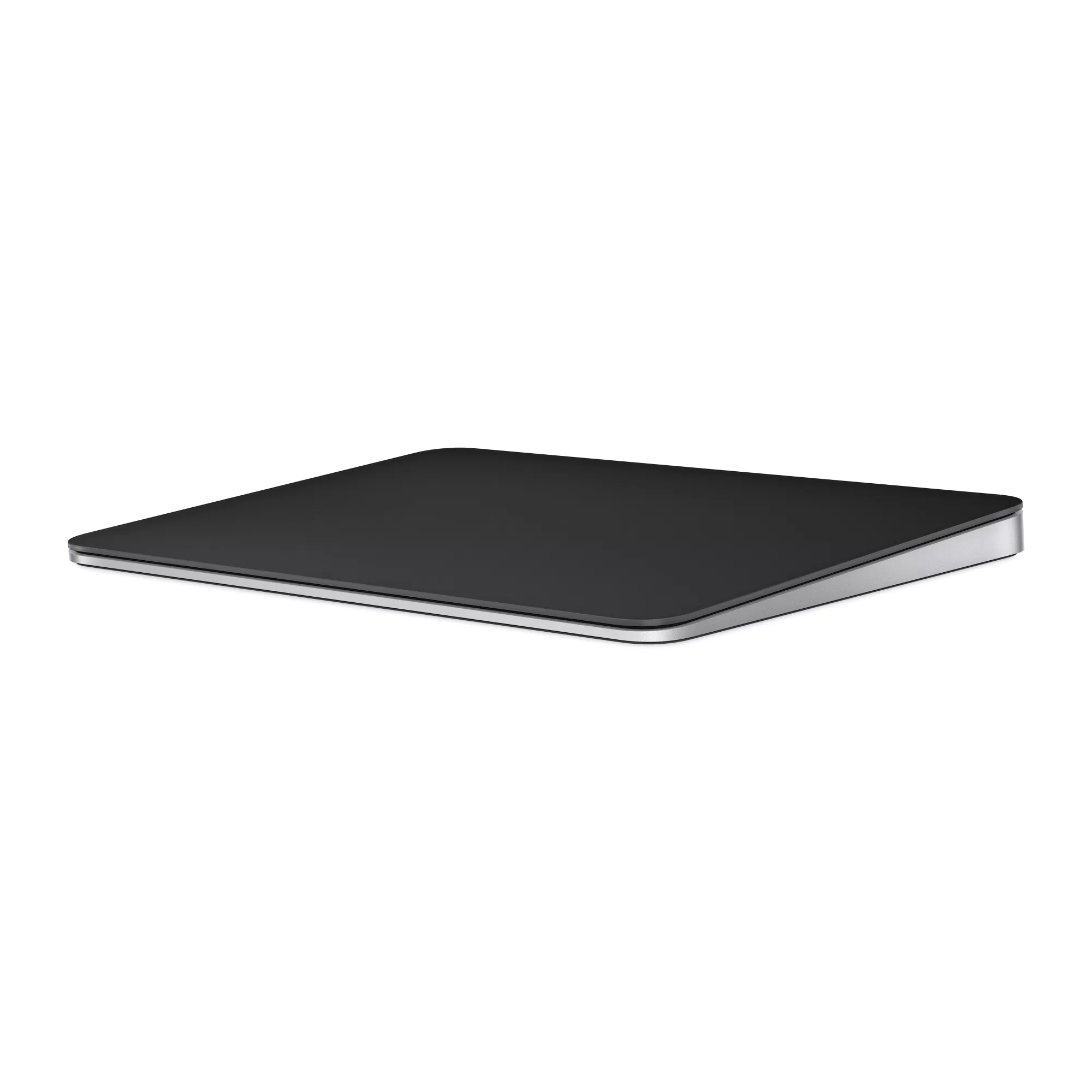 Trackpad Apple Magic Trackpad (2024) Black