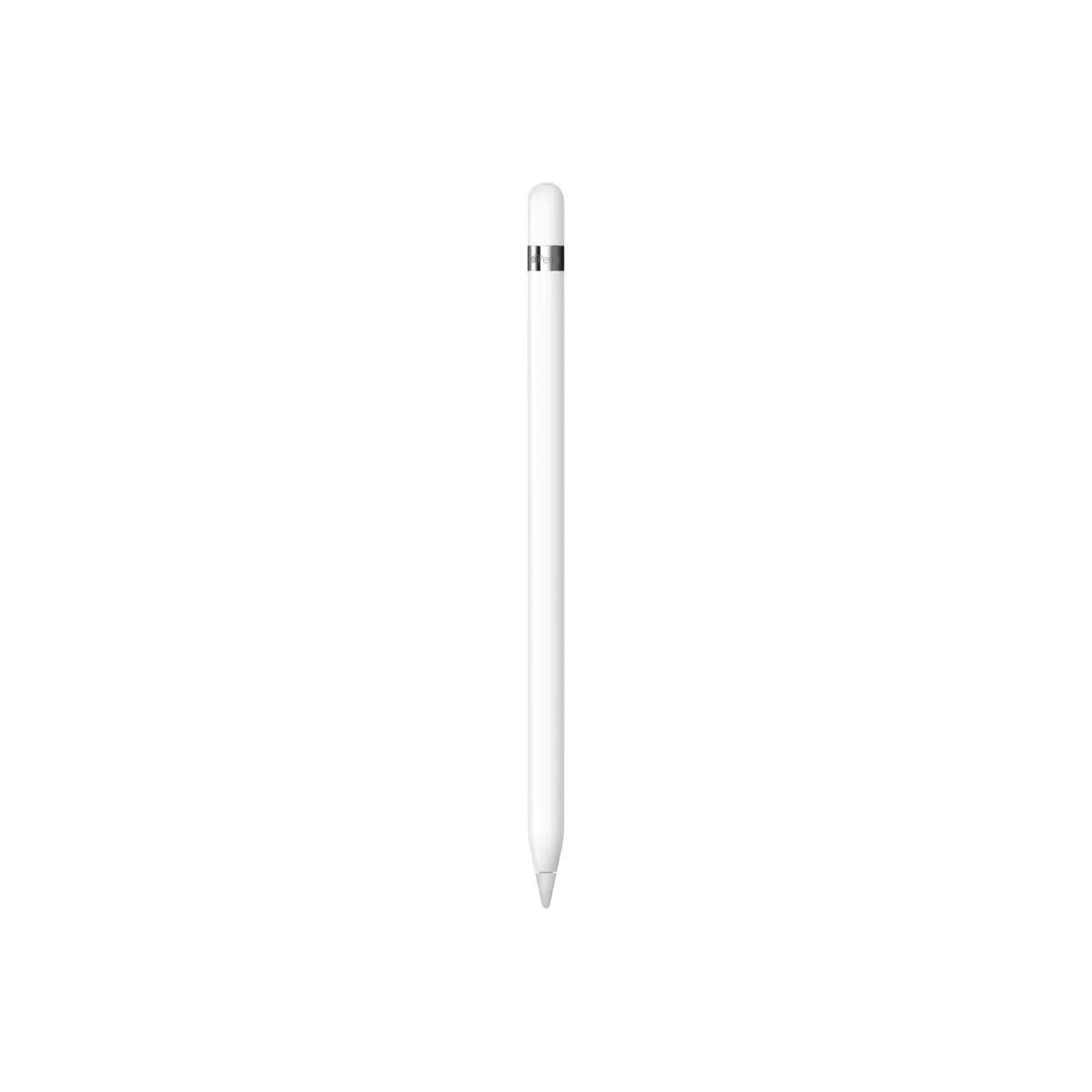 Apple Pencil (gen.1)