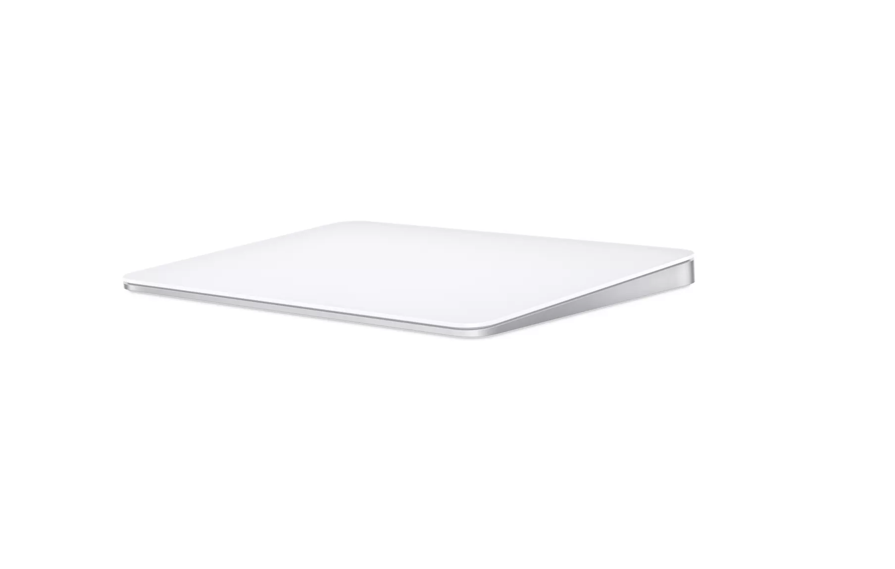 Trackpad Apple Magic Trackpad 3 (2021)