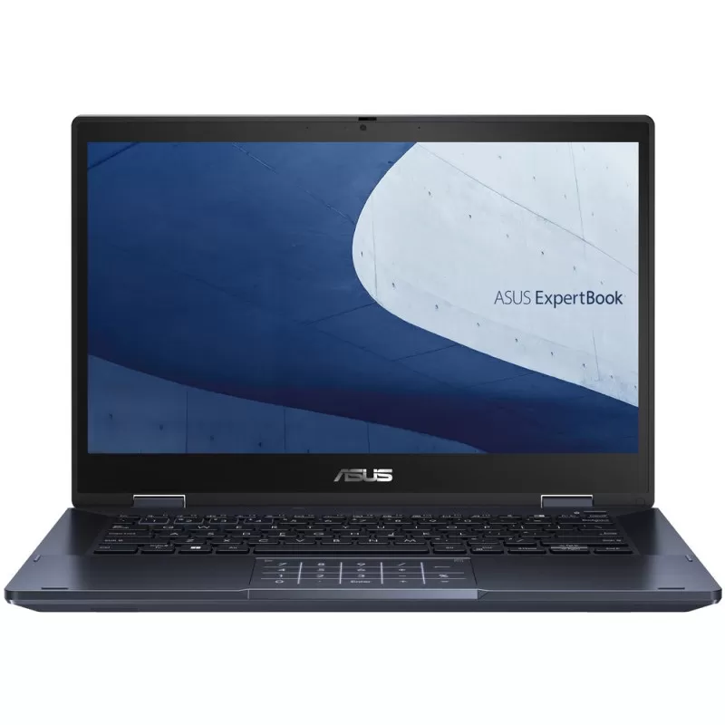 Notebook Asus ExpertBook B3 Flip B3402FVA  14