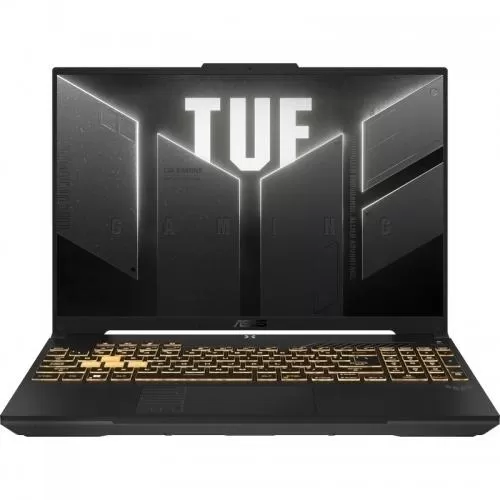 Notebook Asus TUF FX507VV  15.6