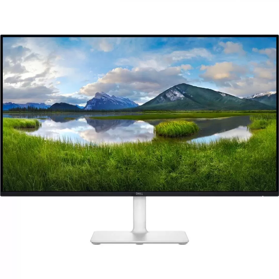 Monitor LED Dell S2725H 27