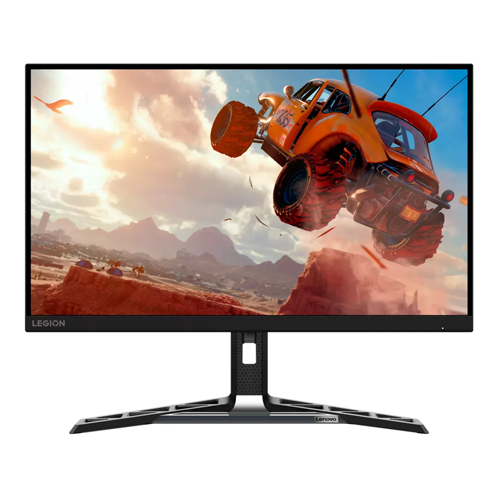 Monitor LED Lenovo Legion R27qe  27