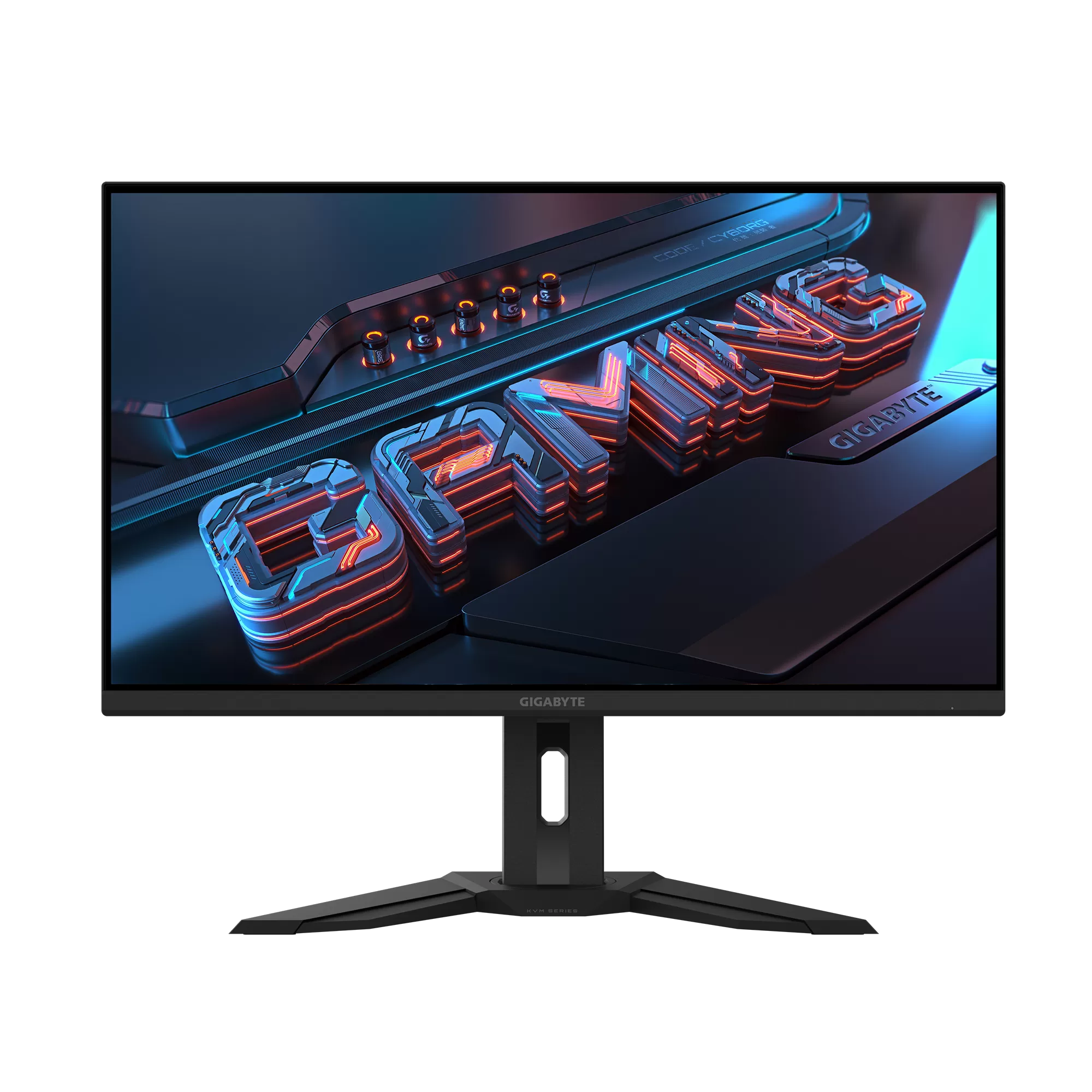 Monitor LED Gigabyte M32UP  31.5