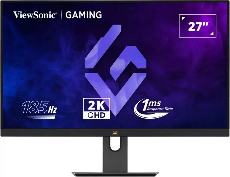 Monitor LED Viewsonic VX2758A-2K-PRO-2 27