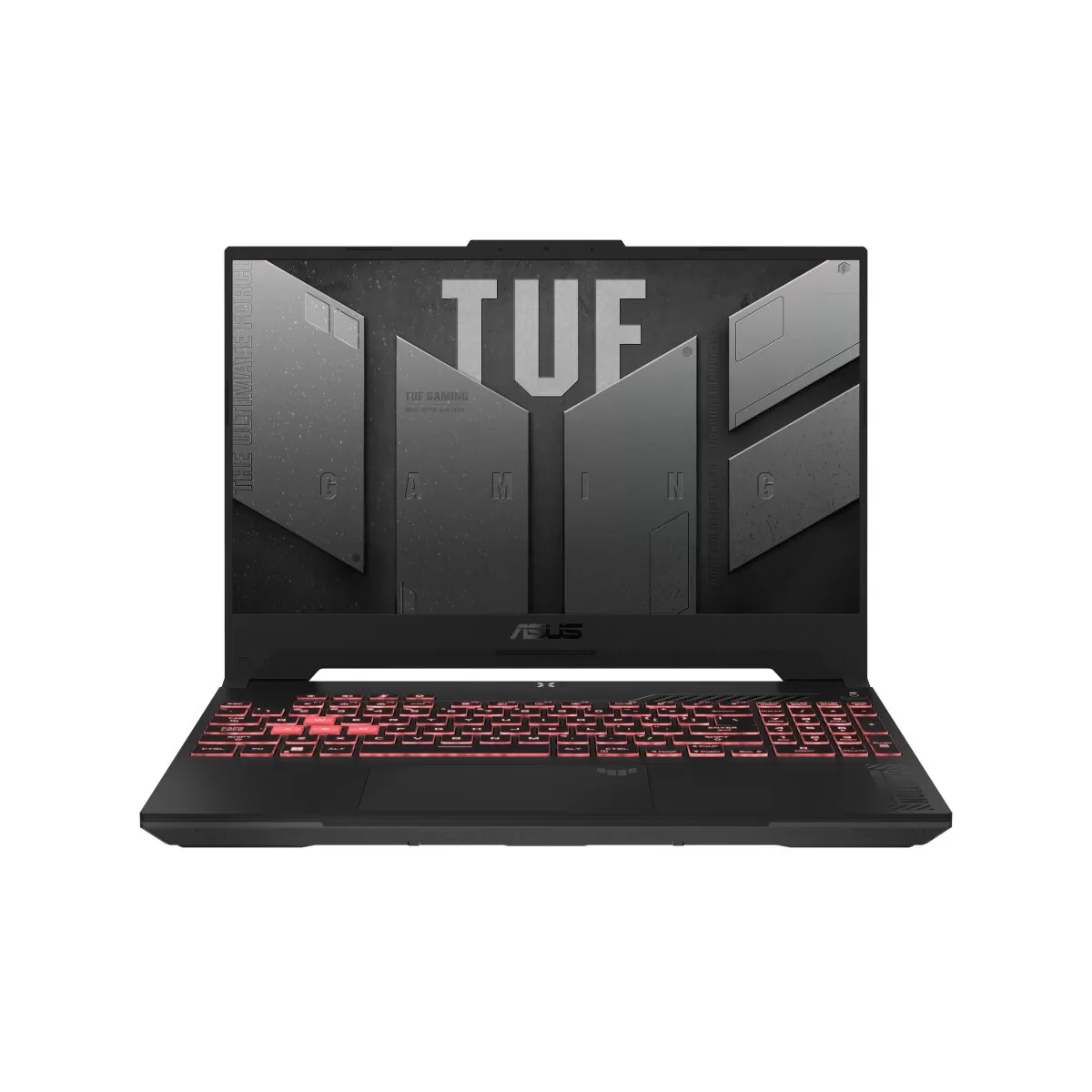 Notebook Asus TUF FA707NU 17.3