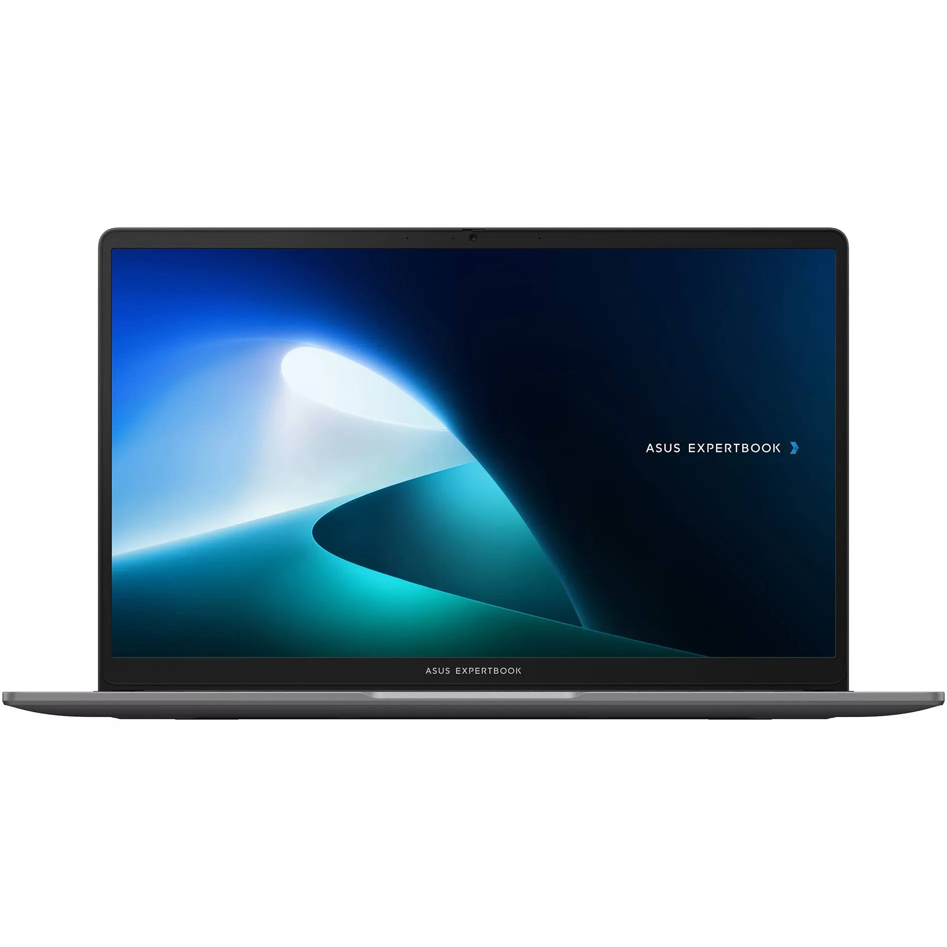 Notebook Asus ExpertBook P1503CVA  15.6