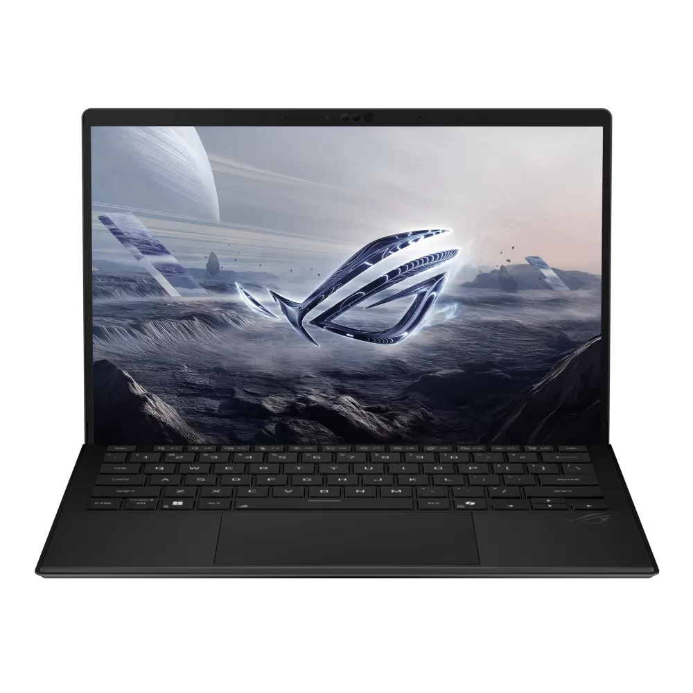 Notebook Asus ROG Flow Z13 GZ302EA  13.4