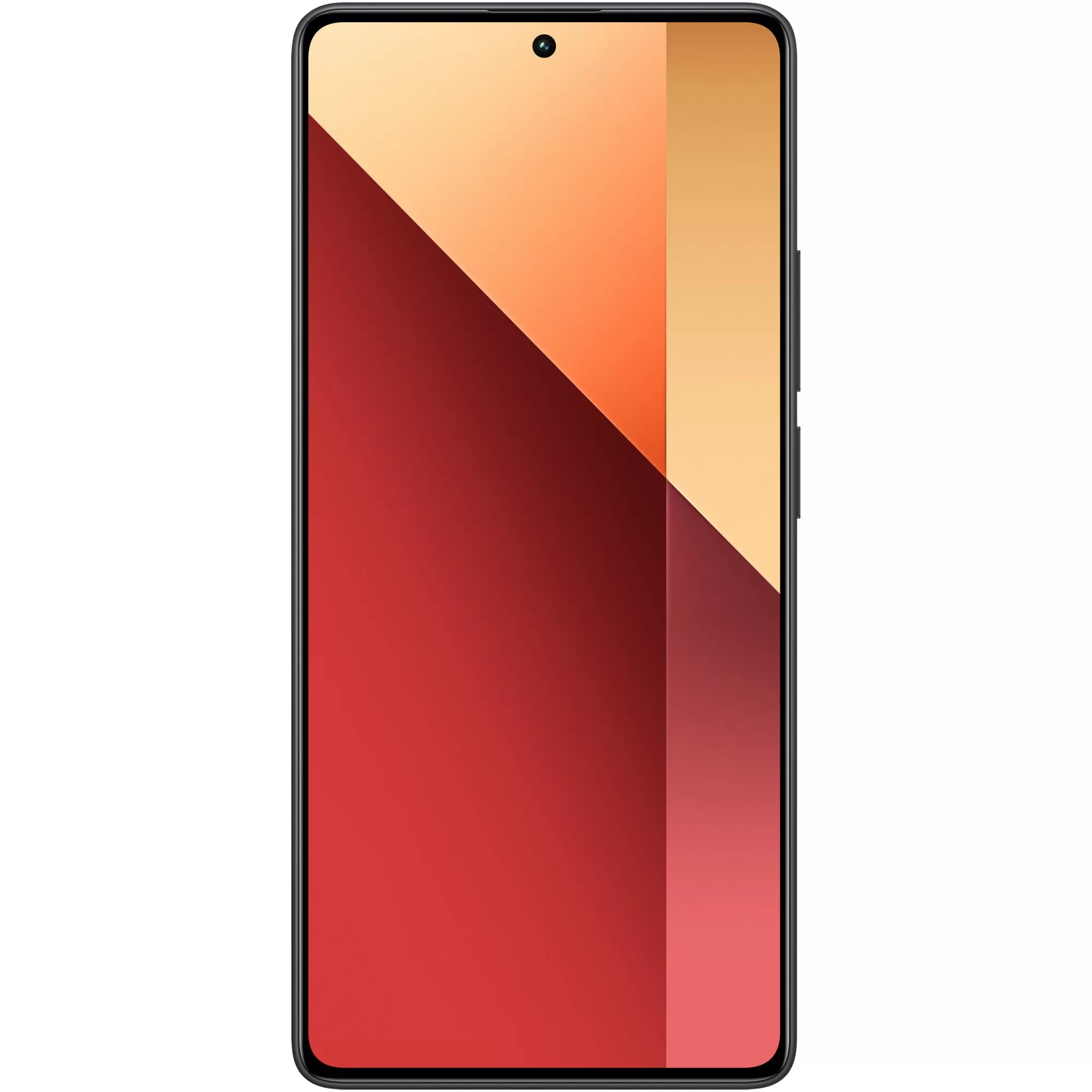 Telefon Mobil Xiaomi Redmi Note 13 Pro 5G  256GB Flash  8GB RAM  Dual SIM  5G  Black