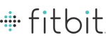 Fitbit