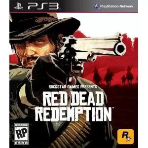 8795_reddeadredemtionps3_12130_1_1366554233.webp