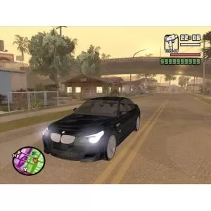 8853_grandtheftautosanandreas_12149_2_1366554244.webp