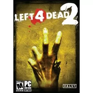 8867_left4dead2pc_12154_1_1366554246.webp