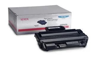 Cartus Toner Phaser 3250 High Xerox ID: 106R01374