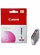 Cartus Inkjet Canon CLI-8M Magenta 13ml