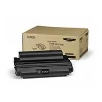 Cartus Toner Xerox pentru Xerox Phaser 3600 20000 pag Black