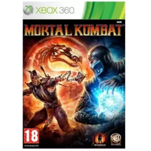 12418_mortalkombat9xbox360_18734_1_1366554686.webp