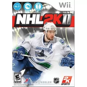 13769_nhl2k11wii_20852_1_1366554863.webp