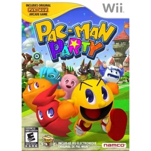 13770_pacmanpartywii_20853_1_1366554863.webp