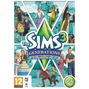 14217_thesims3generationspc_21856_1_1366554929.webp