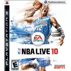 14503_nbalive10ps3_22186_1_1366554977.webp