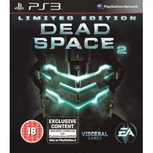 14589_deadspace2limitededition_22319_1_1366554977.webp