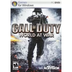 14922_callofdutyworldatwarp_22898_1_1366555020.webp