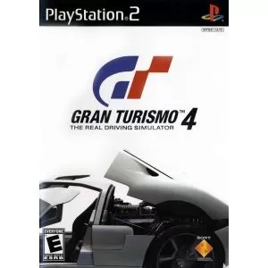 15217_granturismo4ps2_23242_1_1366555063.webp