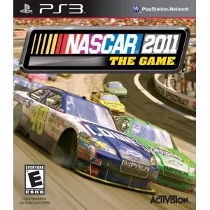 15257_nascar2011thegameps3_23289_1_1366555068.webp