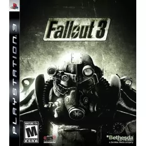 15259_fallout3gameoftheyear_23291_1_1366555068.webp