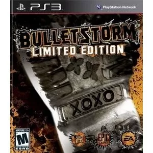 15273_bulletstormlimitededition_23307_1_1366555070.webp